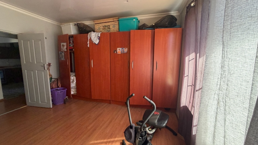 3 Bedroom Property for Sale in La Hoff North West